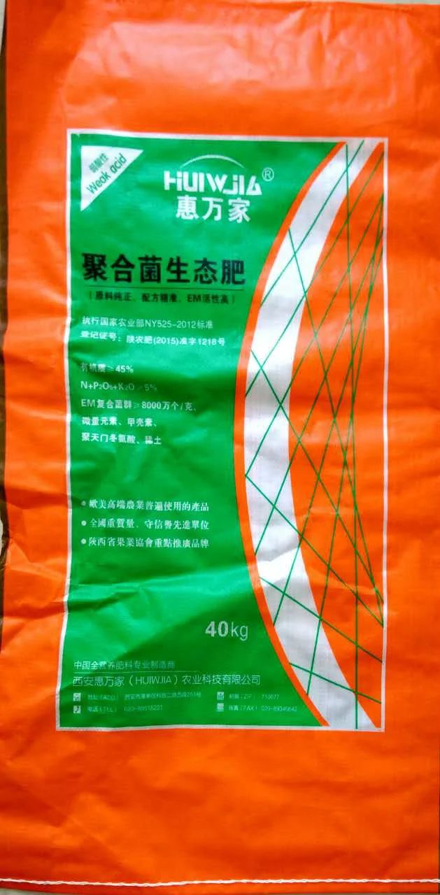 &#24320;&#20113;&#25163;&#26426;