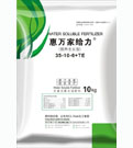 &#24320;&#20113;&#25163;&#26426;