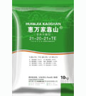 &#24320;&#20113;&#25163;&#26426;