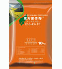 &#24320;&#20113;&#25163;&#26426;