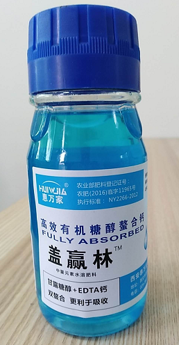 &#24320;&#20113;&#25163;&#26426;