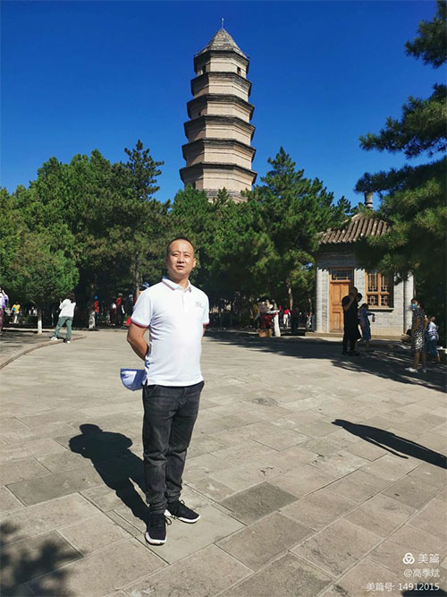 &#24320;&#20113;&#25163;&#26426;