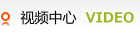 &#24320;&#20113;&#25163;&#26426;